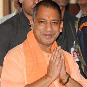 कैबिनेट मीटिंग पहली बार लखनऊ से बाहर, 29 को कुंभ स्नान के बाद योगी की टीम करेगी बैठक