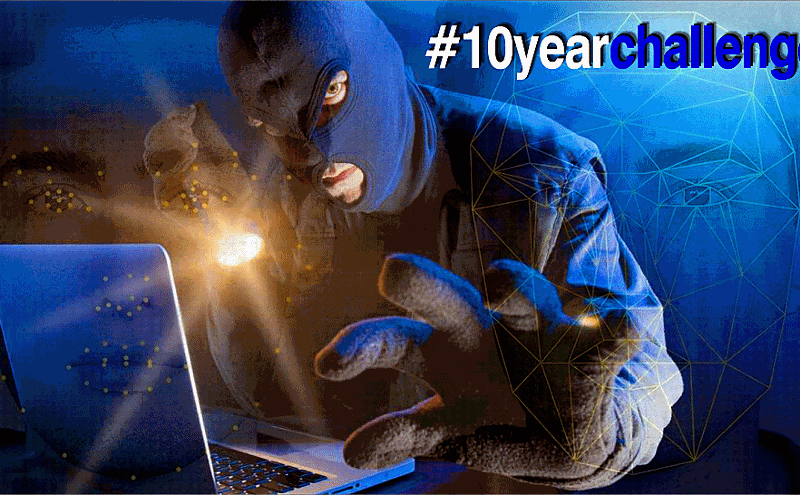 खेल नहीं सबसे बड़ा धोखा निकला, क्या आपने भी FB पर कुछ पोस्ट किया था