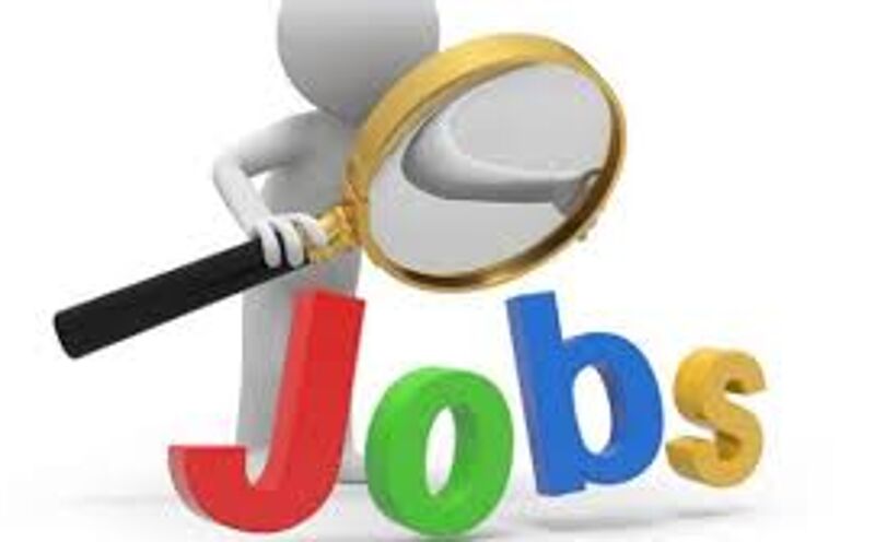 NSCL RECRUITMENT : 260 पदों पर भर्ती, युवाओं को ऐसे मिलेगी नौकरी