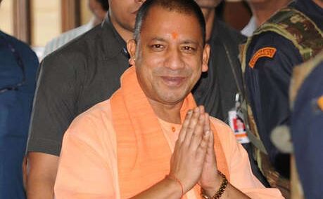 कैबिनेट मीटिंग पहली बार लखनऊ से बाहर, 29 को कुंभ स्नान के बाद योगी की टीम करेगी बैठक कैबिनेट मीटिंग पहली बार लखनऊ से बाहर, 29 को कुंभ स्नान के बाद योगी की टीम करेगी बैठक