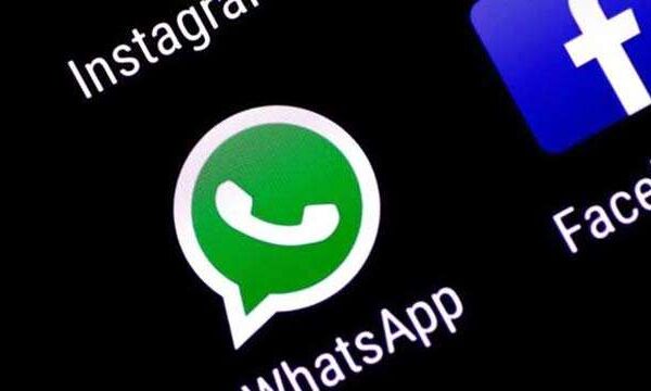 WhatsApp Dark mode का पहला लुक आया सामने, एंड्रॉइड प्लेटफॉर्म पर जल्द होगा पेश
