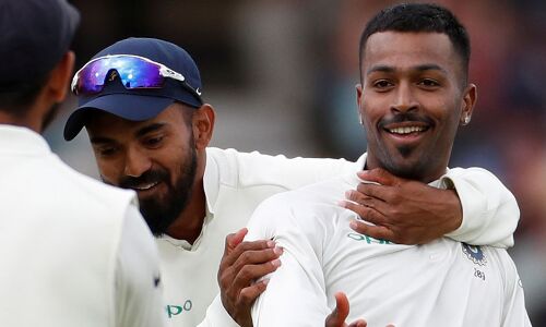 हार्दिक पांड्या-केएल राहुल ही नहीं, बल्कि पूरी टीम की काउंसलिंग कराएगा BCCI