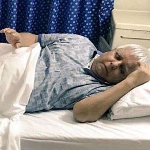 70 साल के बीमार सजा काट रहे लालू, आज भी बाजीगर हैं या जादूगर, जानिए