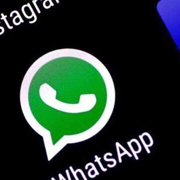 WhatsApp Dark mode का पहला लुक आया सामने, एंड्रॉइड प्लेटफॉर्म पर जल्द होगा पेश