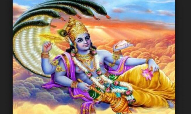 क्या आप जानते हैं सालभर की एकादशी तिथियों के नाम