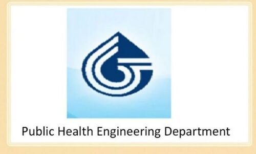 27 हजार रु वेतन, 214 पदों पर निकली वैकेंसी