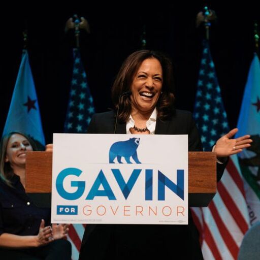 भारतीय महिला ने राष्ट्रपति पद की उम्मीदवारी पर ठोका दावा, भारतीयों की बल्ले-बल्ले