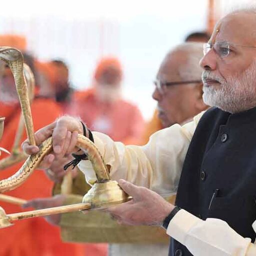 बेरोजगारी पर उलझी मोदी सरकार के लिए अच्छी खबर, 15 महीने में 73 लाख लोगों को मिली नौकरी