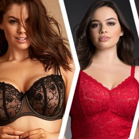 हर मोके के अलग होती है BRA, फैशन के अनुसार अपनाये