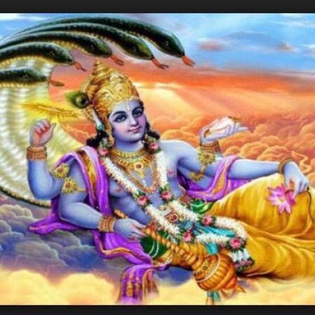 क्या आप जानते हैं सालभर की एकादशी तिथियों के नाम