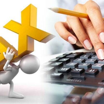 अगर कर रहे हैं टैक्स चोरी तो 21 दिनों में करें रिटर्न फाइल, नहीं तो होगी कार्रवाई