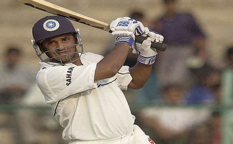 जैकब मार्टिन को मिल रही है लगातार मदद, क्रुणाल के ब्लैंक चेक के बाद CSK ने दिए 3 लाख