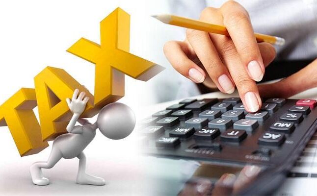 अगर कर रहे हैं टैक्स चोरी तो 21 दिनों में करें रिटर्न फाइल, नहीं तो होगी कार्रवाई