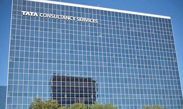 TCS दुनिया की तीसरी सबसे वैल्यूएबल आईटी सेवा देने वाली कंपनी: रिपोर्ट