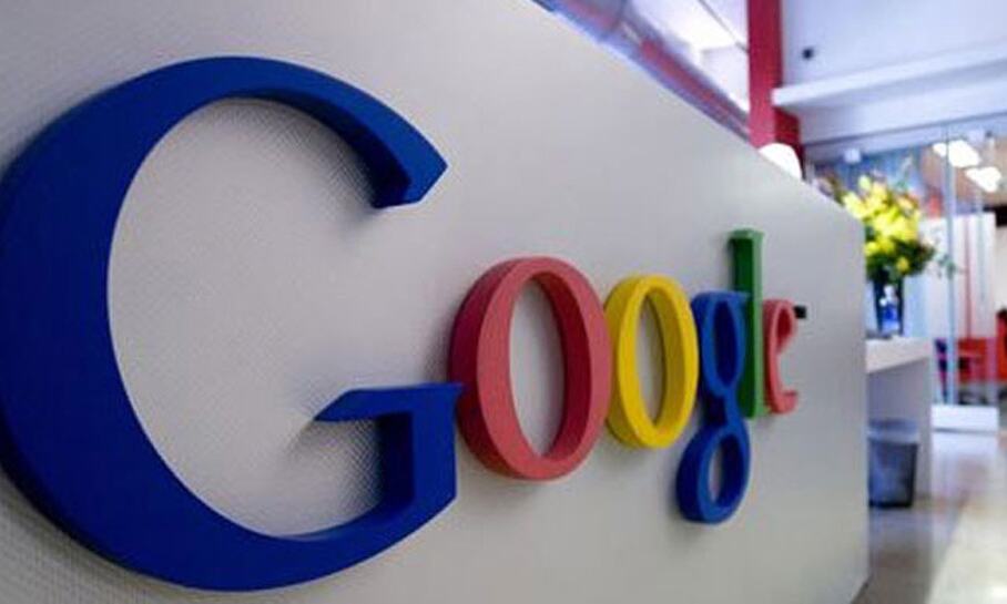 WhatsApp को पछाड़ इस मामले में Google ने मारी बाजी