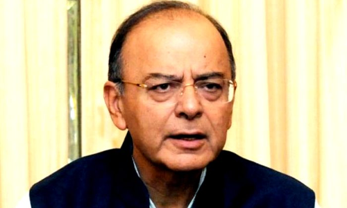 अमेरिका में हुई अरुण जेटली की सर्जरी, डॉक्टरों ने दी दो हफ्ते आराम की सलाह