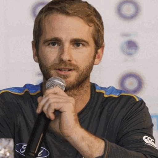 नेपियर वनडे में हार के बाद विलियमसन ने किया आगे की रणनीति का खुलासा