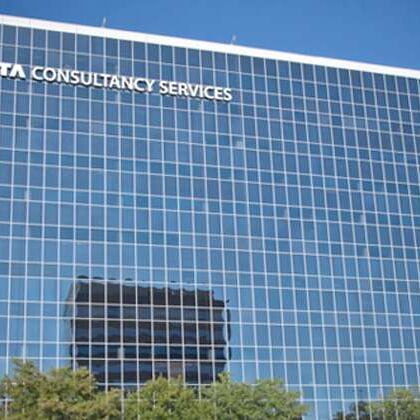 TCS दुनिया की तीसरी सबसे वैल्यूएबल आईटी सेवा देने वाली कंपनी: रिपोर्ट