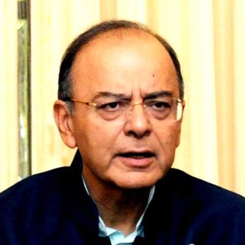 अमेरिका में हुई अरुण जेटली की सर्जरी, डॉक्टरों ने दी दो हफ्ते आराम की सलाह