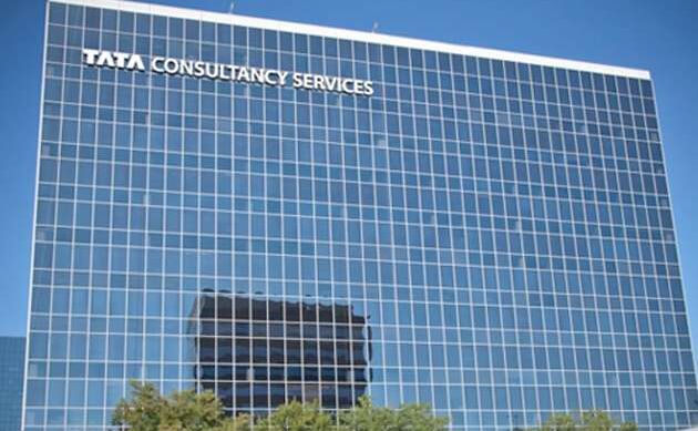 TCS दुनिया की तीसरी सबसे वैल्यूएबल आईटी सेवा देने वाली कंपनी: रिपोर्ट