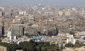 इस देश के राष्ट्रपति ने जारी किया अजीब फरमान, देशवासियों में मचा हड़कंप