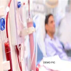 लापरवाही की हद है भाई! बीमार कोई और इलाज कर दिया किसी और का, जानिए