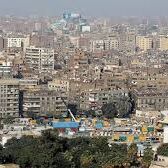 मसूरी सहित उत्तराखंड के पर्वतीय क्षेत्र में हिमपात का दौर जारी, 37 सड़कें बंद