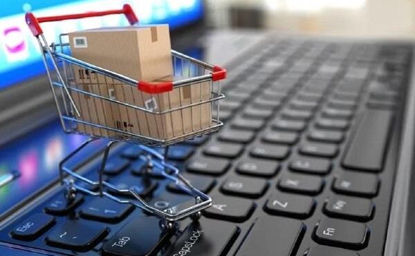 ऑनलाइन शॉपिंग करने वालों को राहत