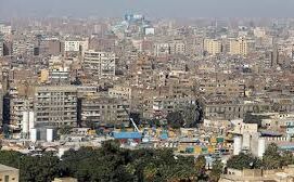 इस देश के राष्ट्रपति ने जारी किया अजीब फरमान, देशवासियों में मचा हड़कंप