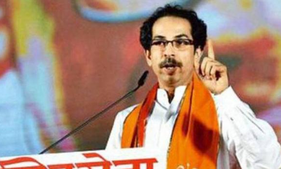 30 साल में आतंकवादियों ने जम्मू-कश्मीर को नर्क बना दिया है: शिवसेना