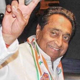 किसान कर्ज में गड़बड़ी को लेकर हरकत में आई सरकार, एफआईआर दर्ज