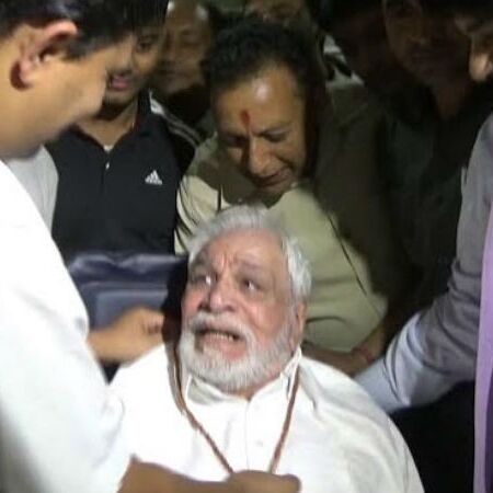 मरणोपरांत पद्मश्री से नवाज़े जाएंगे कादर खान, ये अभिनेता भी होंगे सम्मानित