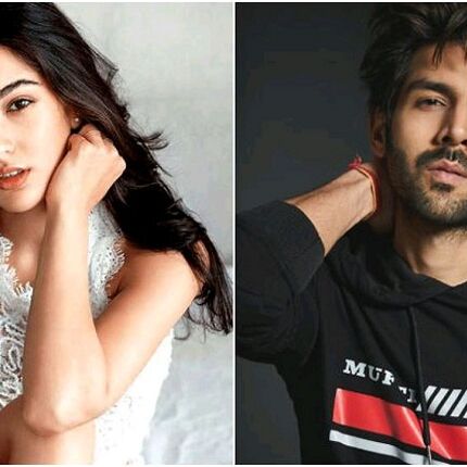 कार्तिक और अनन्या के अफेयर से बहुत परेशान हैं सारा, दिया ऐसा जवाब