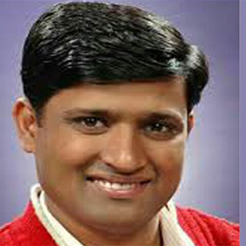 छोटी उम्र में की पहाड़ों से दोस्ती, एवरेस्ट पर फहराया तिरंगा, मिला पद्मभूषण सम्मान