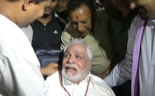 मरणोपरांत पद्मश्री से नवाज़े जाएंगे कादर खान, ये अभिनेता भी होंगे सम्मानित