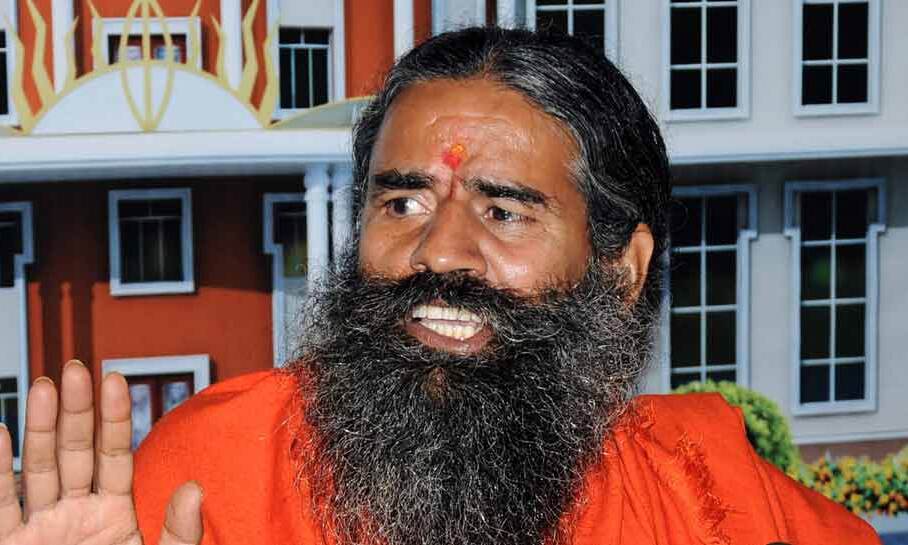 70 साल में किसी संत-संन्‍यासी को क्‍यों नहीं मिला भारत रत्‍न : रामदेव