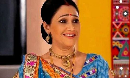 तारक मेहता... में फिर हुई दया बेन की एंट्री, प्रोड्यूसर ने बताई सच्चाई