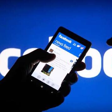 Facebook वीडियो डाउनलोड करने के लिए अपनाएं ये आसान स्टेप्स