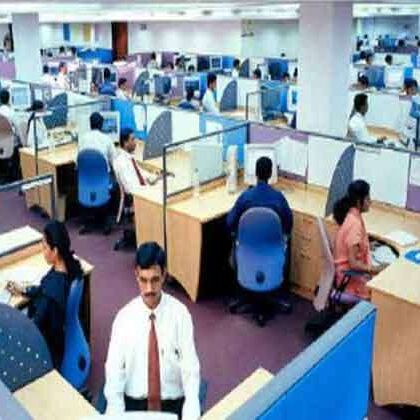 आइटी उद्योग की विकास दर तेज रहने की उम्मीद