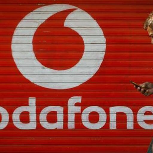 Vodafone ने लांच किया धांसू प्लान, 154 में 6 महीने की वैलिडिटी और ये सुविधाएं