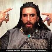 चंदा कोचर के खिलाफ FIR दर्ज करने वाले CBI एसपी का दिल्ली से रांची ट्रांसफर