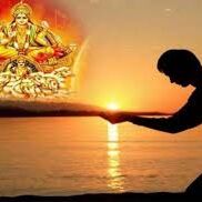 आज है कालाष्टमी, इस दिन भूलकर भी न करें ये 9 काम