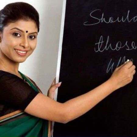 युवा उम्मीदवार जल्द करें आवेदन, टीचिंग अस्सिटैंट के लिए निकली नौकरी