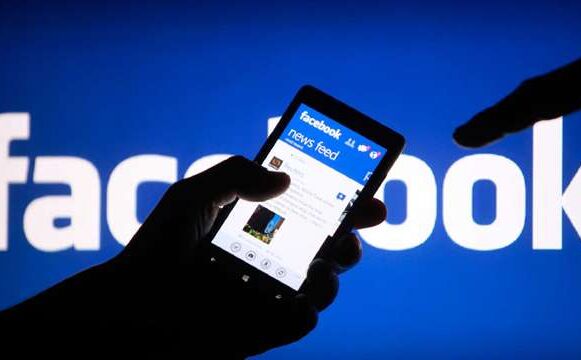 Facebook वीडियो डाउनलोड करने के लिए अपनाएं ये आसान स्टेप्स