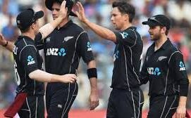 पहले दो वनडे गंवाने के बाद कीवी कोच ने बताया, कैसे करेगी न्यूजीलैंड वापसी