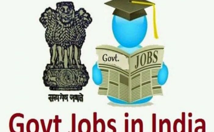 MPSC भर्तियां, 376 पदों पर छप्पड़फाड़ वैकेंसी