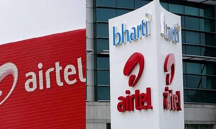 Airtel ने दोबारा लॉन्च किए टॉक-टाइम प्लान्स,