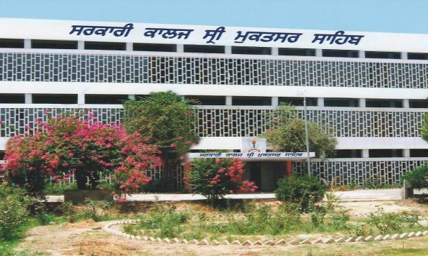 PHD पास आज ही करें आवेदन, 21 हजार रु मिलेगी सैलरी