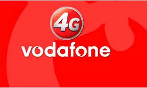 Vodafone ने 209 और 479 रुपये के प्लान को किया अपडेट