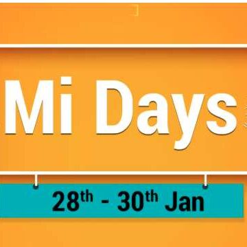 Redmi Note 6 Pro समेत इन स्मार्टफोन्स पर मिल रहा डिस्काउंट